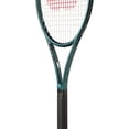 thumbnail image 3 of Raqueta Wilson Blade 98 18x20 V9, 3 of 7