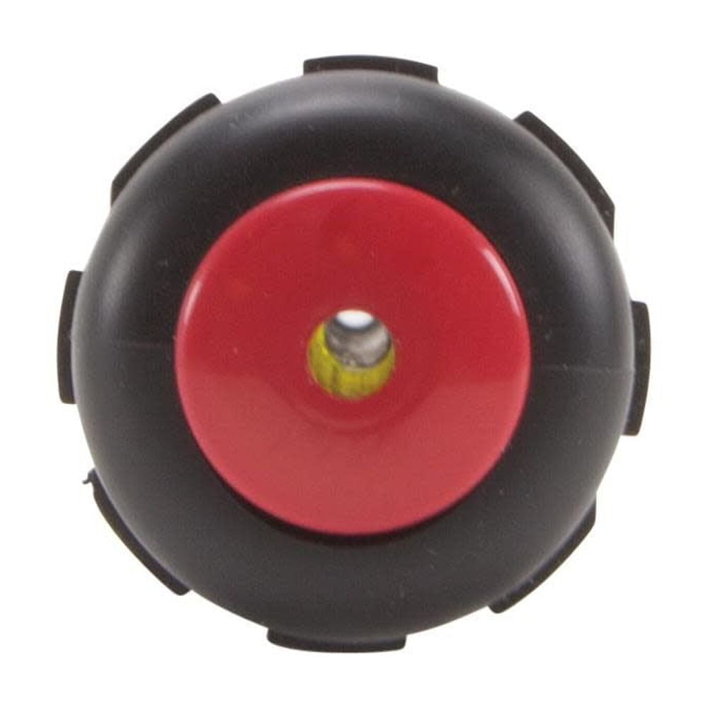 Klein Tools 1/4In Heavy Duty Nut Driver