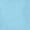 Sky Blue, variant on Summer Pants for Women Pants Cargo Trousers Camouflage Pants Elastic Waist Casual Multi Outdoor Jogger Pants Pocket Womens Pants Casual & Wide Leg