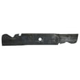 thumbnail image 3 of 01005380P-X 19" Xtreme Blade 3PACK Z Force LX SX SZ ZTX6 Ultima 54 S L, 3 of 5