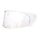 thumbnail image 1 of Motocicleta AntitoUV AntitoScratch Cascos Lente Visor de moda Lente de protección contra el viento, 1 of 8