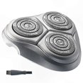 thumbnail image 1 of Shaver Replacement Head Blade for HQ8200 HQ8240 HQ8250 HQ8260 HQ8270 HQ8290 Series, 1 of 5