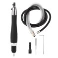 thumbnail image 1 of Durable TLL-07 Grinding File, Grinding Tool, For Grinding R Angle Steel Hardware Products Manual Processing, 1 of 8