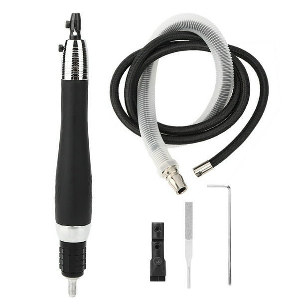 TLL07 Torsion Advantages Small Size Grinding Tool, Grinding File, For