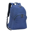 thumbnail image 2 of Shugon Milan Backpack - 20 Litres, 2 of 2