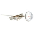 thumbnail image 1 of Espresso Thermometer Beverage Frothing Thermometer with Clip Instant Read, 1 of 6