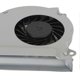 thumbnail image 3 of Ventilateur de refroidissement pour ordinateur portable MSI Ge70 2oc Ge70 2od Ge70 2oe Ge70 2pc Ge70 2pe Apache Pro, 3 of 4