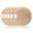 Other, variant on PULMCheerger Powder Puffs,5 Pcs Face Powder Puff Soft Women Beauty Cosmetic Makeup Sponge Puffs Tools