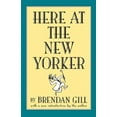 thumbnail image 2 of Here at the New Yorker, 2 of 3