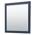 thumbnail image 4 of Wyndham Collection Wcf1111-42S-Cx-M34 Icon 42" Single Free Standing Vanity Cabinet - Light, 4 of 7