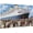 1000PCS (difficult), variant on Puzzles For Adults 500 Pieces Titanic Cruise Ship Oil Painting Formation Wooden Family Games Unique Home Decor Funny Wall Art Gift Jigsaw Puzzle