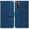 thumbnail image 3 of Case for Google Pixel 6 Pro Durable Magnetic PU Leather Card Holder Wallet Flip Cover, 3 of 5