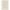 4-Gray, variant on WIPONKEN 8x10 Area Rugs for Living Room Bedroom Dining Room Office Farmhouse, Machine Washable Non Slip Vintage Persia Rug
