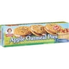 Little Debbie Apple Oatmeal Pies, 8 count, 10.14 oz