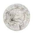 thumbnail image 1 of Fiudx Cama para Mascotas, Acogedora y Redonda, Nido Comodo con Relleno Suave, Ideal para Madrigueras, Decoración Del Hogar En Tonos Naturales, Base Resistente Al Agua, Ideal para Perros y Gatos, Solu, 1 of 2