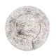 thumbnail image 2 of Xihbxyly Cama para Mascotas con Degradado, Acogedora Caseta Redonda para Dormir, Relleno Suave para Aliviar Las Articulaciones, Borde Elevado para Mayor Soporte, Ideal para Un Sueño Reparador, Perfec, 2 of 2
