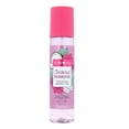 thumbnail image 1 of Fragancia Bioscents Bioscents Coconut Paradise 250 ml, 1 of 4