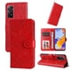 thumbnail image 4 of Funda tipo cartera GANGXUN para Xiaomi Redmi Note 11 Pro 4G/5G , diseño girasol, cuero PU, soporte, cierre magnético, tarjetero, 4 of 5