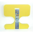 thumbnail image 3 of Water Raft Water Saddle, 3 of 3
