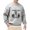 grey, variant on Street Style New York City Graphic Crewneck Sweatshirt with Long Sleeves Men’s and Big Men’s Pullovers Top Oversized Casual Comfy Fall Fashion Outfits Clothes