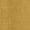 Yellow, variant on Blouses for women dressy casual Linen Soft Clothing M Beige womens blouses