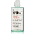 thumbnail image 1 of Imperial Barber Grade Products Bergamot After-Shave Alcohol Free, 9 oz, 1 of 1