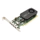 thumbnail image 1 of Tarjeta gráfica PNY NVIDIA NVS 510 con DisplayPort y DVI de 2 GB, 1 of 4