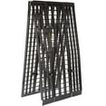 thumbnail image 5 of Black Widow BW-14440-HD Aluminum 12-Foot Folding Arched Motorcycle Ramp, 5 of 7