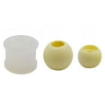 thumbnail image 1 of Repair kit For VW Transporter T4 1990-2003 Shifter linkage manual, 1 of 8
