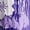 Purple, variant on Bogo Cargo Pants Women Petite Jeans Women'S Casual Linen Pants Pants For Women Work Casual Tall Sweatpants Women Baggy Pack Cinch Bottom