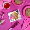 thumbnail image 2 of Galleta sabor Pastel DE Cumpleaños Lenny & Larry's, Fitness Town 83536, 2 of 4
