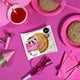 thumbnail image 2 of Galleta sabor Pastel DE Cumpleaños Lenny & Larry's, Fitness Town 83536, 2 of 4