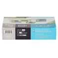 thumbnail image 4 of Apsara Non Dust Erasers - Pack Of 20, 4 of 5