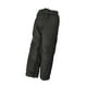 thumbnail image 5 of Ropa para figuras masculinas de 1/12, ropa para figuras de soldados masculinos de 6 pulgadas, muñeca BJD negra Negro, 5 of 9