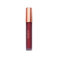 thumbnail image 1 of Lápiz labial HUOGUO, esmalte de labios mate, 5 ml, resistente al agua de larga duración, 1 of 1