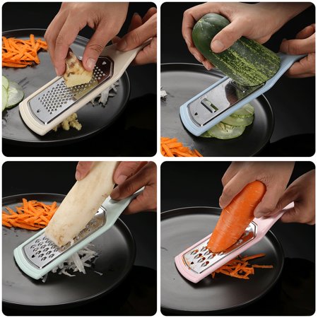 kitchen grater set