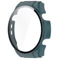 thumbnail image 1 of Pantalla La Caja Del Protector Marco Reloj para Haylou Watch R8, 1 of 9
