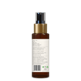 thumbnail image 2 of Forest Essentials Body Mist Nargis 100 ml By IndianMedicalStore, 2 of 2