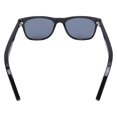 thumbnail image 1 of Gafas Inteligentes, Bluetooth5.3 Gafas De Traducción Con Más De 100 Traducciones, Micro Y Altavoz Incorporado, Admite Traducción De Videos En Tiempo Real, Para Hombres Y Mujeres, 1 of 7