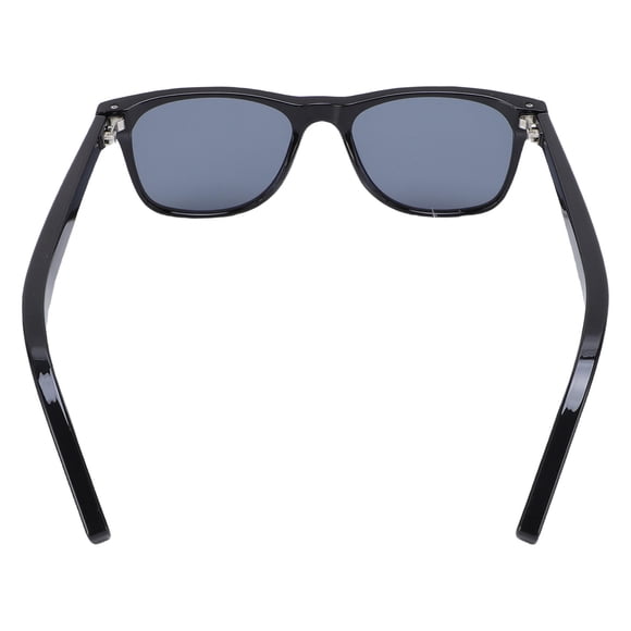 Gafas Inteligentes, Bluetooth5.3 Gafas De Traducción Con Más De 100 Traducciones, Micro Y Altavoz Incorporado, Admite Traducción De Videos En Tiempo Real, Para Hombres Y Mujeres