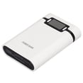 thumbnail image 4 of DIY Mobile Cargador de Batería Power Bank Capacidad Caja Micro Entrada Carga Bidireccional Con Pantalla Lcd Aplicable Para Vieges de Negocios, 4 of 7