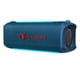 thumbnail image 3 of Bocina Portátil Bluetooth Kaiser KBL-3020BL con Radio FM y Aprueba de Salpicaduras Azul, 3 of 9