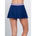 thumbnail image 4 of Women's Lucky in Love Berry Sweet 13" Skirt, 4 of 8