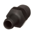 thumbnail image 2 of PCV Valve, 2 of 5