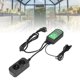 thumbnail image 1 of Controlador De Humedad, Regulador De Humedad Con Pantalla LED De Doble Relé Para Invernaderos, Cultivo De Hongos, Tiendas De Campaña Con Alarmas De Sensor Y Control De Carga De, 1 of 7