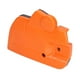 thumbnail image 2 of Cubierta lateral del embrague de la motosierra Accesorios para motosierra Calidad superior, 2 of 12