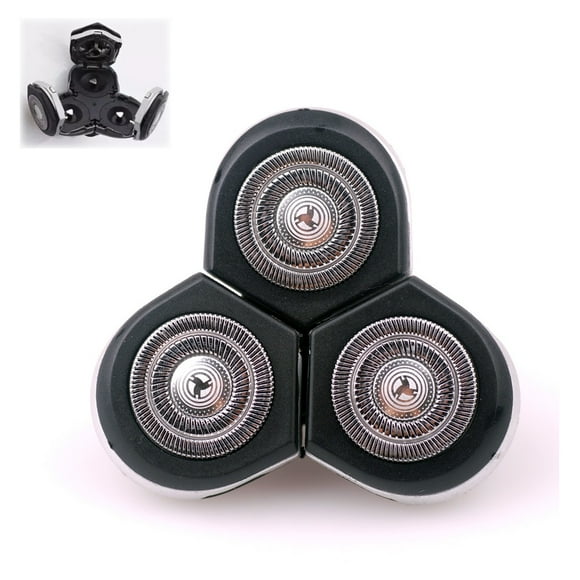 Norelco Replacement Head