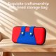 thumbnail image 3 of Estuche para Cargar Duro La Almacenamiento 2 (para Limited), 3 of 9