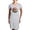 Heather Gray, variant on CafePress - Golden (B3) Fantasy - Women's Nightshirt