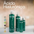 thumbnail image 2 of Abril et Nature Sublime Bain Shampoo 250ml, 2 of 2
